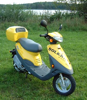 elmoppe.jpg (35199 bytes)