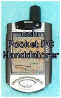 ipaq_ppc.jpg 