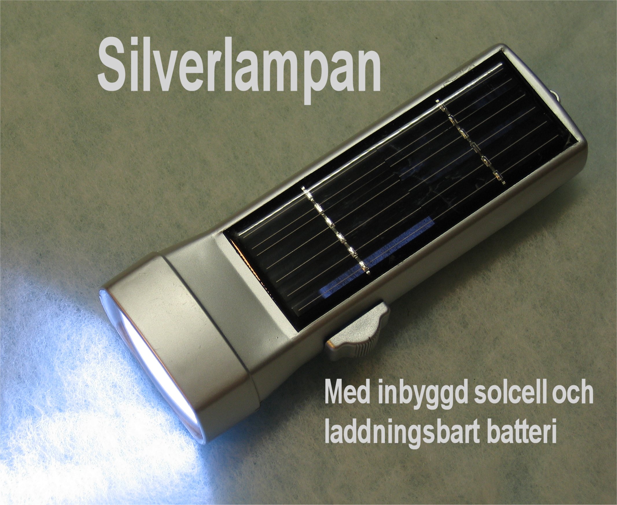 silverlampan.jpg 