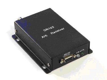 SR162