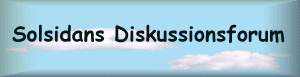 Klicka p� knappen f�r att komma till solsidan diskussionsforum