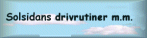 Klicka p� knappen f�r att komma till solsidan download drivrutiner