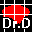 DrDepth djupkarteringsprogram f�r NMEA signal