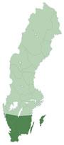 Fugawi iMap SV 1 Gtaland Coverage