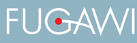 Fugawi Software