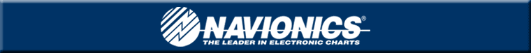 Navionics