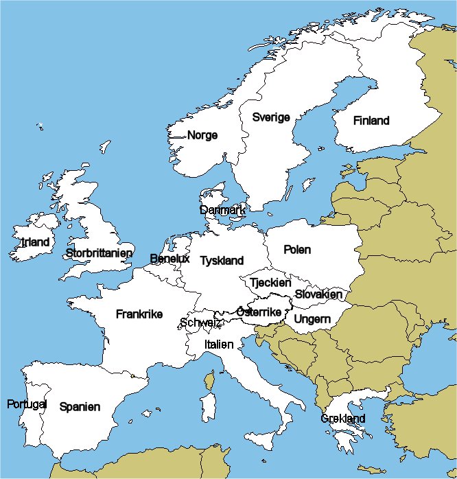 europa_vektor.jpg (43982 bytes)