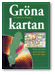 GR�NA KARTAN I SKALA 1:50 000, Klicka p� bilden f�r pris och  mera information