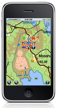 imap_gk.jpg (22530 bytes)
