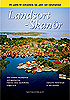 Landsort-Skanör upplaga 2006