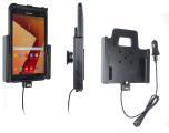 Aktiv hållare till Samsung Galaxy Active 2 Tablet